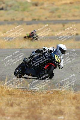 media/Sep-21-2024-TrackXperience (Sat) [[01aa277b37]]/Level 3/1pm (Turn 13)/